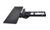 Bild på ERGOTRON TRAY KEYBOARD RETRACTABLE 97-582-009