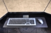 Bild på ERGOTRON TRAY KEYBOARD RETRACTABLE 97-582-009