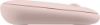Bild på LOGITECH MK470 SLIM COMBO -ROSE-US 920-011322