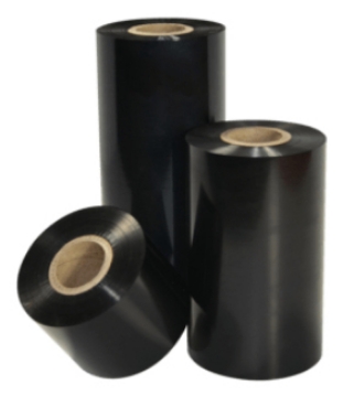 Bild på HONEYWELL PHSP PREM ELEMENTS CLPE 1-130646-17