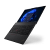 Bild på LENOVO THINKPAD T16 G4 16IN U5-228V LL 22AW005EMX