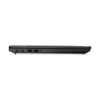 Bild på LENOVO THINKPAD T16 G4 16IN U5-228V LL 22AW005EMX
