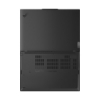 Bild på LENOVO THINKPAD T16 G4 16IN U5-228V LL 22AW005EMX