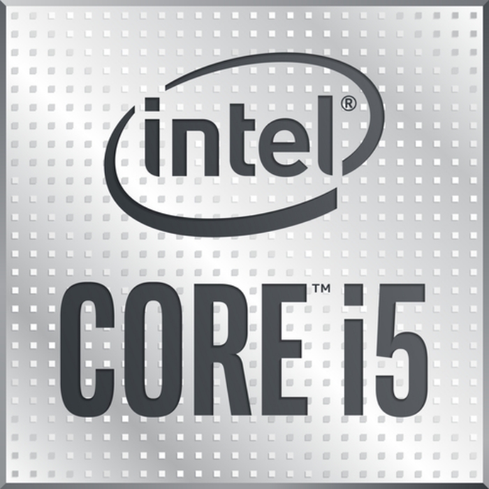 Bild på INTEL CORE I5-10400F 2.90GHZ BX8070110400F