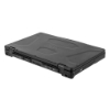 Bild på GETAC S510AD Rai5-340+Usb 4X1 SX176CQNSFXX