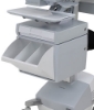 Bild på ERGOTRON SV TELEMEDICINE BIN 97-854