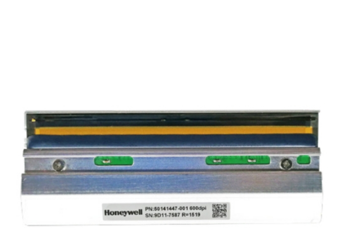 Bild på HONEYWELL KIT PRINTHEAD 600DPI PX940 50151888-001
