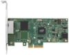 Bild på INTEL INTEL ETHERNET I350 T2 V2 SVR I350T2V2