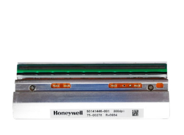 Bild på HONEYWELL KIT PRINTHEAD 300DPI PX940 50151887-001