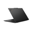 Bild på LENOVO X1 CARBON G13 14IN WUXGA 500N 21NS0102MX