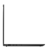Bild på LENOVO X1 CARBON G13 14IN WUXGA 500N 21NS0102MX