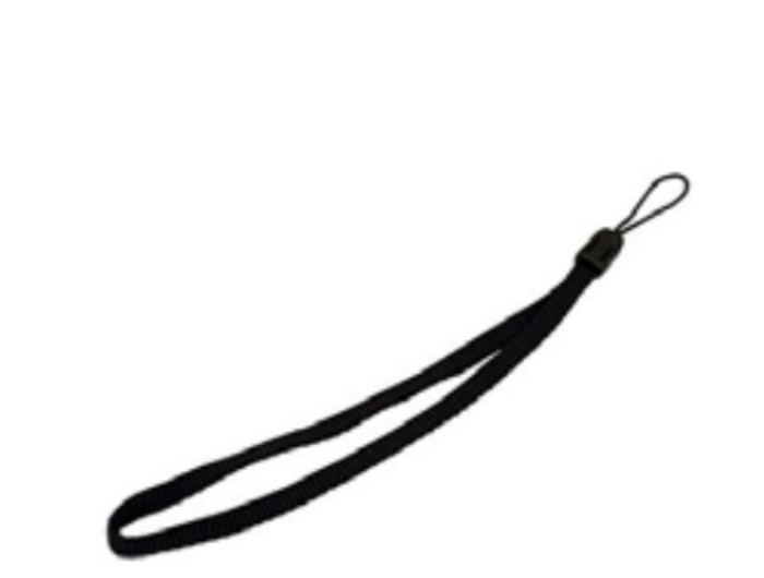 Bild på HONEYWELL WRIST STRAP FOR IH25 50155100-001