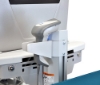 Bild på ERGOTRON STYLEVIEW LAPTOP CART SV42-6102-C