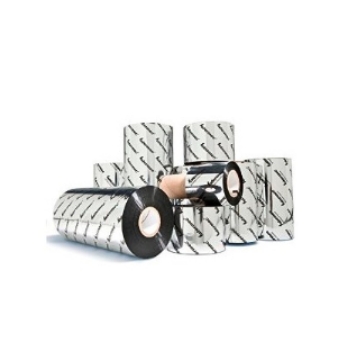 Bild på HONEYWELL TMX 3710/HR03 TT RESIN RIBB I90581-0