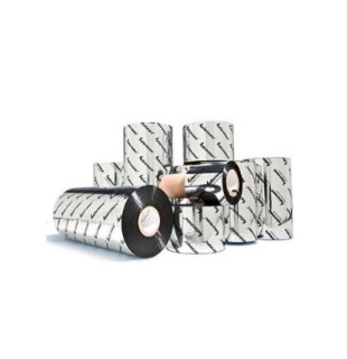 Bild på HONEYWELL TMX 3710/HR03 TT RESIN RIBB I90581-0