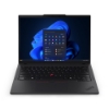 Bild på LENOVO T14 G6 14IN WUXGA 500N LP 21QG006CMX