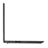 Bild på LENOVO T14 G6 14IN WUXGA 500N LP 21QG006CMX