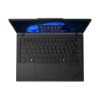 Bild på LENOVO T14 G6 14IN WUXGA 500N LP 21QG006CMX