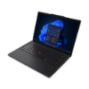 Bild på LENOVO T14 G6 14IN WUXGA 500N LP 21QG006CMX