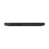 Bild på LENOVO T14 G6 14IN WUXGA 500N LP 21QG006CMX