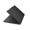 Bild på LENOVO T14 G6 14IN WUXGA 500N LP 21QG006CMX