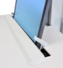 Bild på ERGOTRON STYLEVIEW LAPTOP CART SV44-1162-C