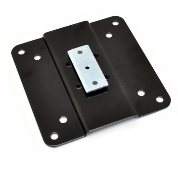 Bild på ERGOTRON ACCESSORY VESA MOUNT BACK 97-512-009