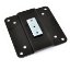Bild på ERGOTRON ACCESSORY VESA MOUNT BACK 97-512-009