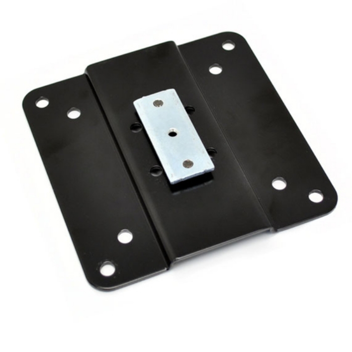 Bild på ERGOTRON ACCESSORY VESA MOUNT BACK 97-512-009