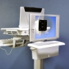 Bild på ERGOTRON ACCESSORY VESA MOUNT BACK 97-512-009