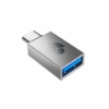 Bild på CHERRY USB-A / USB-C ADAPTER 61710036
