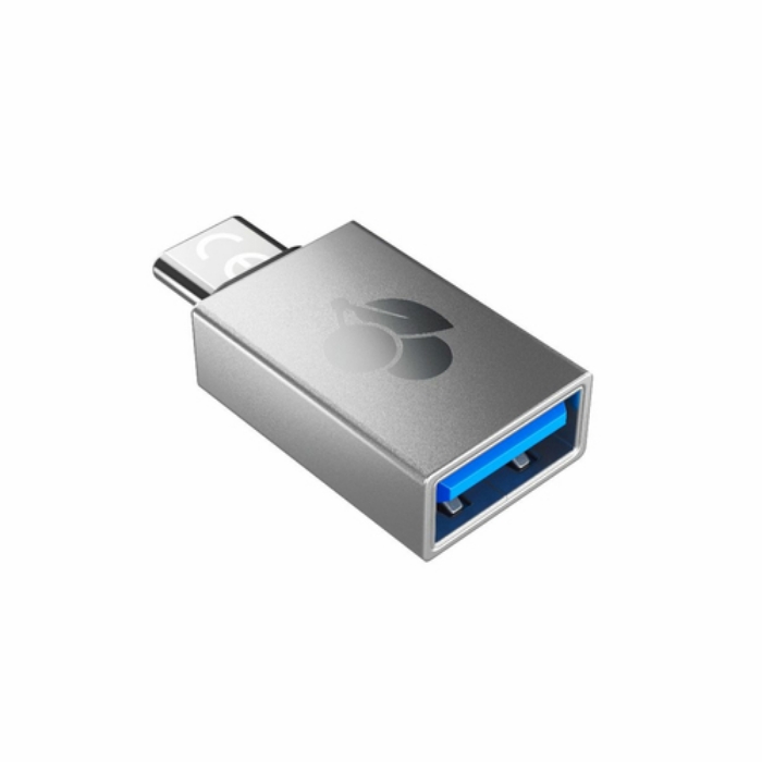 Bild på CHERRY USB-A / USB-C ADAPTER 61710036