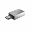 Bild på CHERRY USB-A / USB-C ADAPTER 61710036