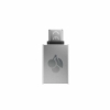 Bild på CHERRY USB-A / USB-C ADAPTER 61710036