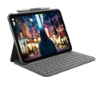 Bild på LOGITECH SLIM FOLIO FOR IPAD (10Th Gen) 920-011429