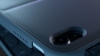 Bild på LOGITECH SLIM FOLIO FOR IPAD (10Th Gen) 920-011429