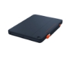 Bild på LOGITECH RUGGED COMBO 3 TOUCH BLUE 920-010366