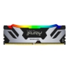 Bild på KINGSTON 16GB DDR5-8000MT/S CL38 DIMM KF580C38RSA-16
