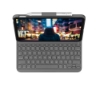 Bild på LOGITECH SLIM FOLIO FOR IPAD (10Th Gen) 920-011423
