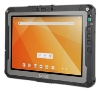 Bild på GETAC ZX10G2-EX QCS6490 WEBCAM ATEX Z8ANGZGX4ABX