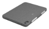 Bild på LOGITECH COMBO TOUCH FOR IPAD (10Th Gen) 920-011382