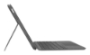 Bild på LOGITECH COMBO TOUCH FOR IPAD (10Th Gen) 920-011382