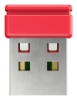 Bild på CHERRY CHERRY STREAM DESKTOP ULTIMATE JK-8570DE-2