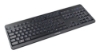Bild på CHERRY CHERRY STREAM DESKTOP ULTIMATE JK-8570DE-2
