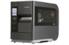 Bild på HONEYWELL PX940 VERIFIER INK-IN/OUT BT PX940V30100060300
