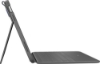 Bild på LOGITECH RUGGED FOLIO FOR IPAD-10TH GEN 920-011208