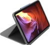 Bild på LOGITECH RUGGED FOLIO FOR IPAD-10TH GEN 920-011208