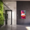 Bild på SMS SMART SOLUTIONS 65L/P CASING WALL G2 BL BL 701-005-12