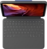 Bild på LOGITECH RUGGED FOLIO FOR IPAD-10TH GEN 920-011205