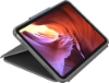 Bild på LOGITECH RUGGED FOLIO FOR IPAD-10TH GEN 920-011205